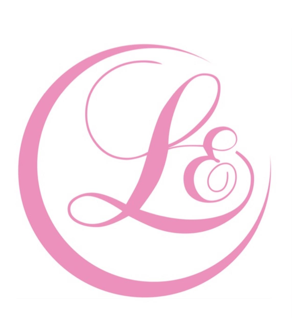 LuveRose Beauty